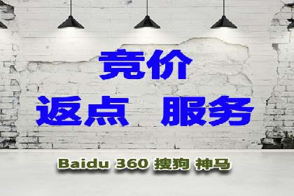 百度推广成本分析：成功案例揭秘